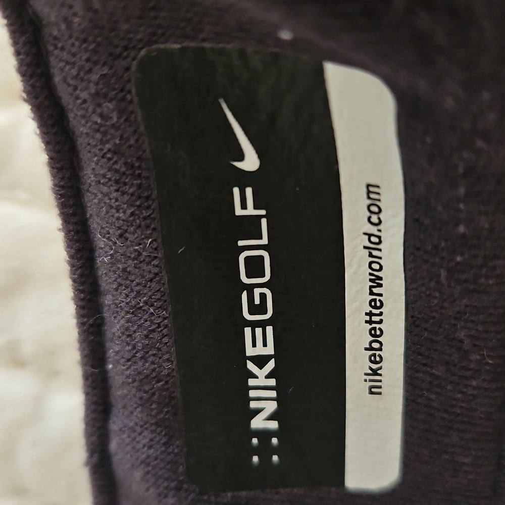 Nike Golf Men's Visor - Picture 5 of 7